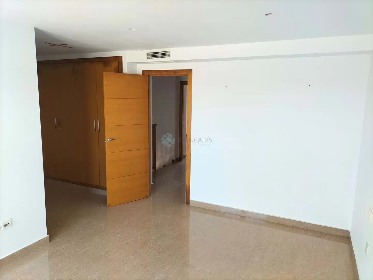 Maison jumelée à vendre à vicente baldoví, imagen 7