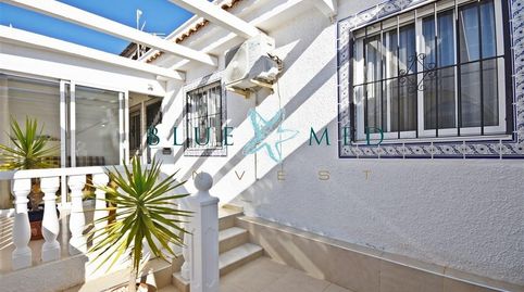 Foto 3 von Haus oder Chalet zum Verkauf in Calle Cúllar, Mazarrón Casco Urbano, Mazarrón