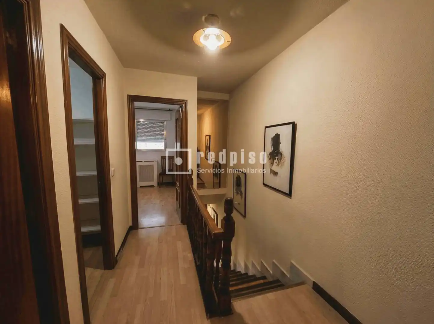 Casa o chalet en venta en Madrid