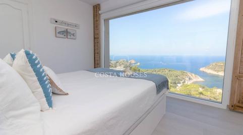 Foto 5 de Casa o xalet en venda a Portichol - Balcón al Mar, Alicante