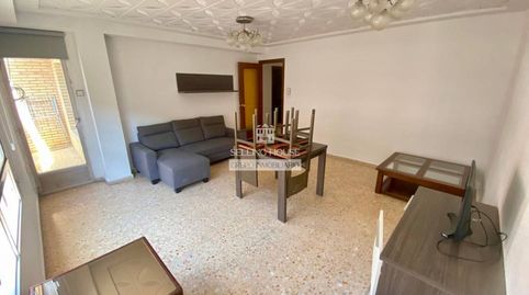 Foto 3 de Piso en venta en Calle Poeta Artola, La Bega Baixa - Plaza Xúquer, Valencia Capital