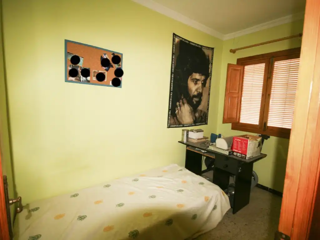 Wohnung zum Verkauf in Calle General Rincon, imagen 10
