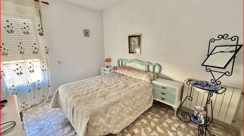 Foto 5 von Einfamilien-Reihenhaus zum Verkauf in Quismondo, Toledo