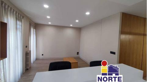 Photo 4 of Flat to rent in Centre - Zona Alta, Alicante