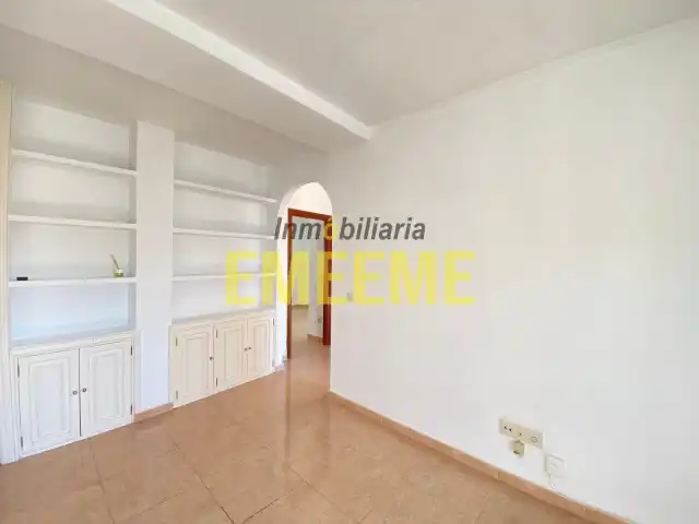 Wohnung mit Aufzug zum Verkauf in Centro, imagen 3