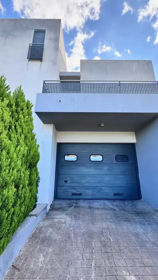 Casa amb jardí en venda a Castellnou - Can Mir - Can Solà, imagen 36