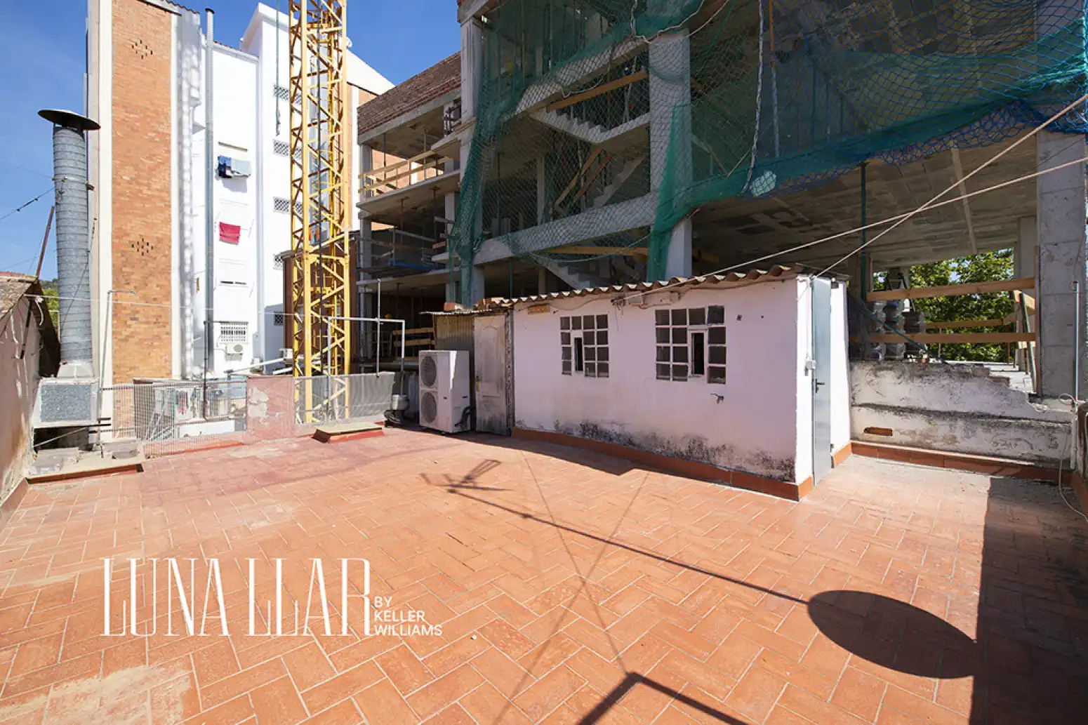 House for sale in Carrer Mare de Deu de Bruguers 4, imagen 28