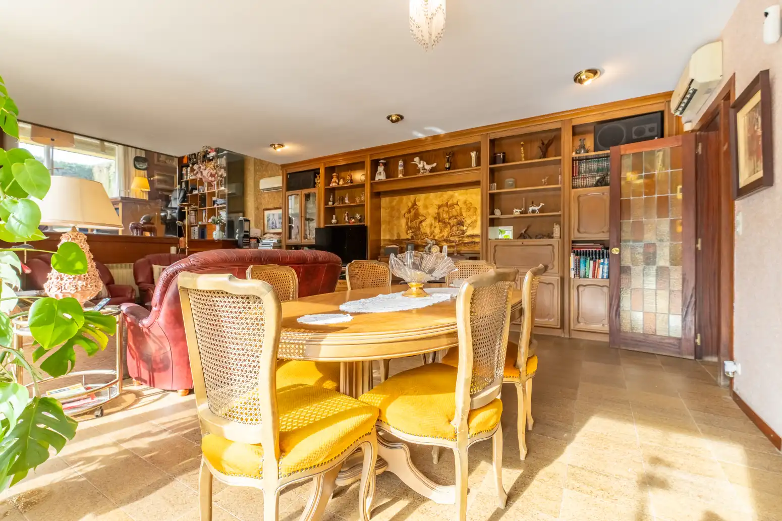 Casa o chalet en venta en Montblanc - JOSEP PORTER, Montblanc