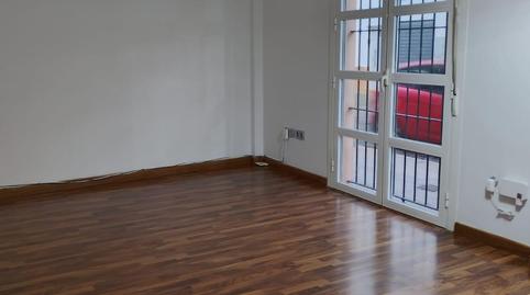 Foto 3 de Casa o chalet en venta en Núcleo urbano, Cádiz