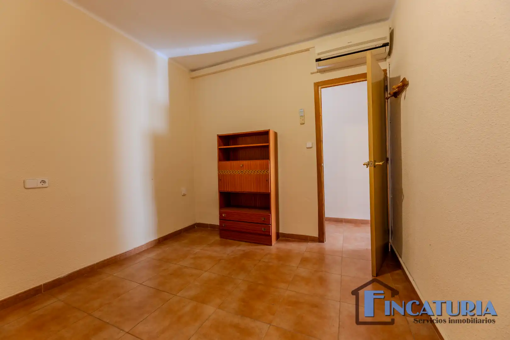 Casa o chalet en venta en Riba-roja de Túria con Aire acondicionado, Jardín privado y Terraza
