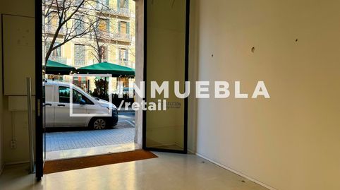 Photo 5 of Commercial properties for rent in Rambla de Catalunya, 85, Dreta de l'Eixample, Barcelona Capital