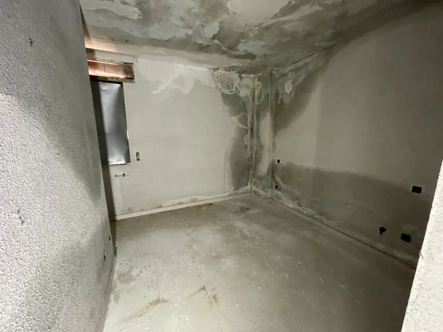 Edificio en venta en Otero de Bodas