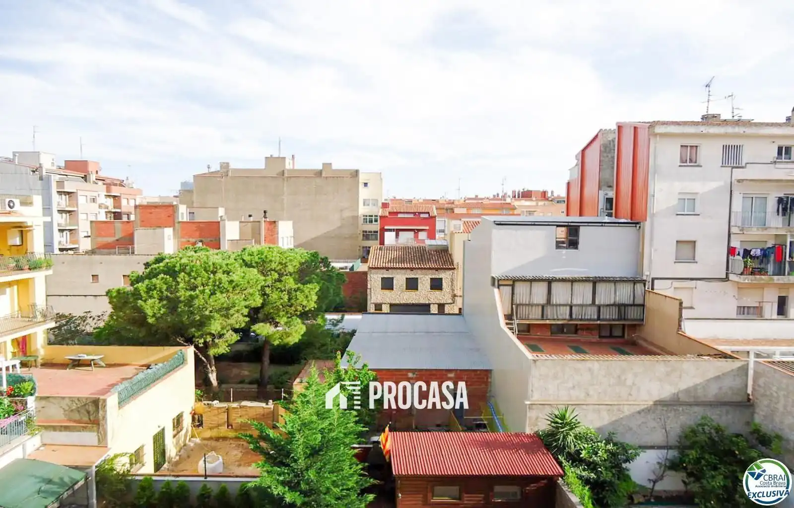 Pis amb ascensor en venda a Torres i bages, imagen 11
