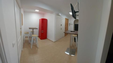 Foto 3 de Habitació a Barrio de los Remedios, Sevilla Capital