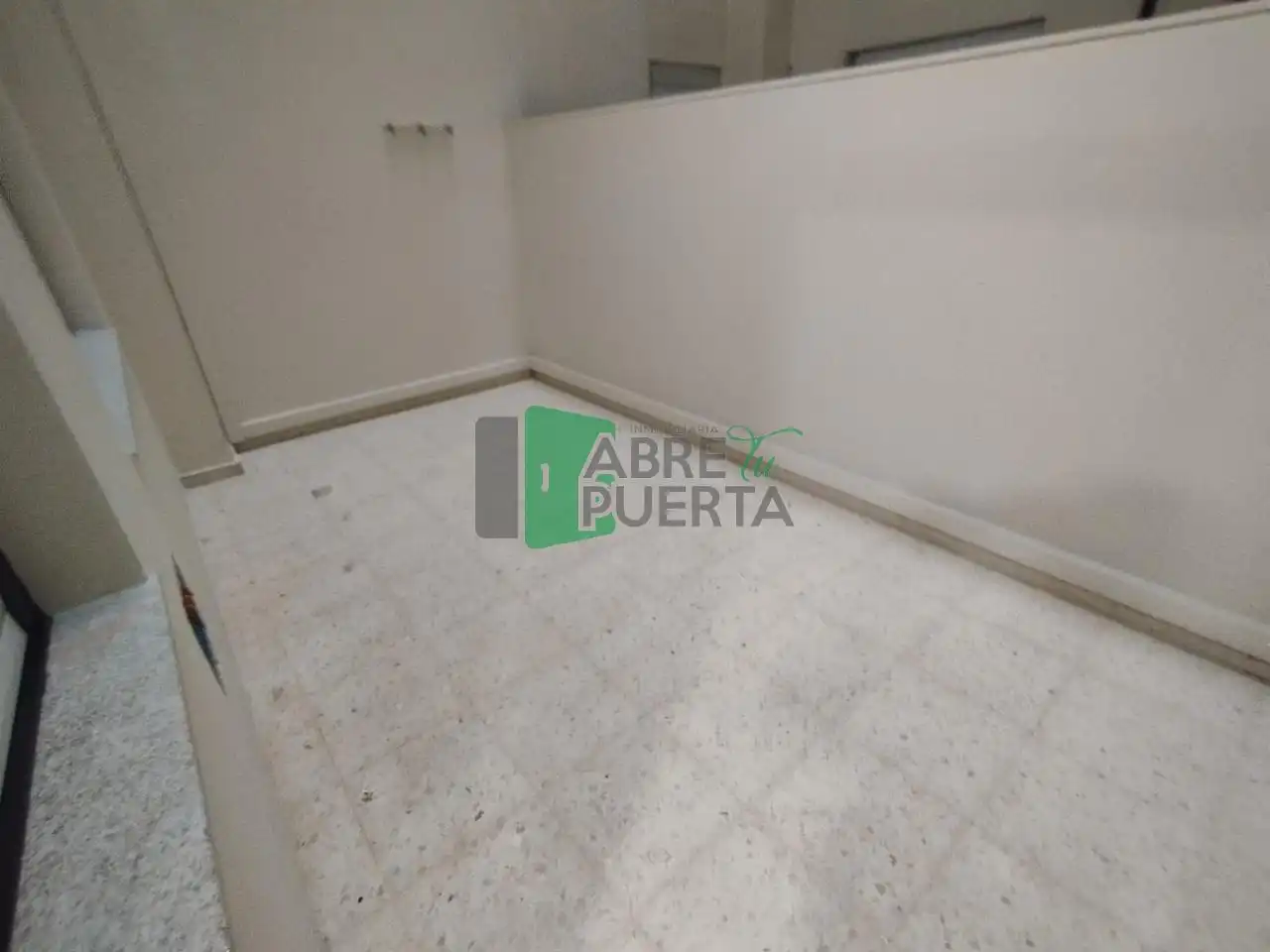 Appartement avec ascenseur à vendre à Av de la Habana, imagen 43