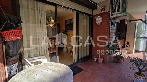 Photo 5 of Flat for sale in Centre, Barcelona