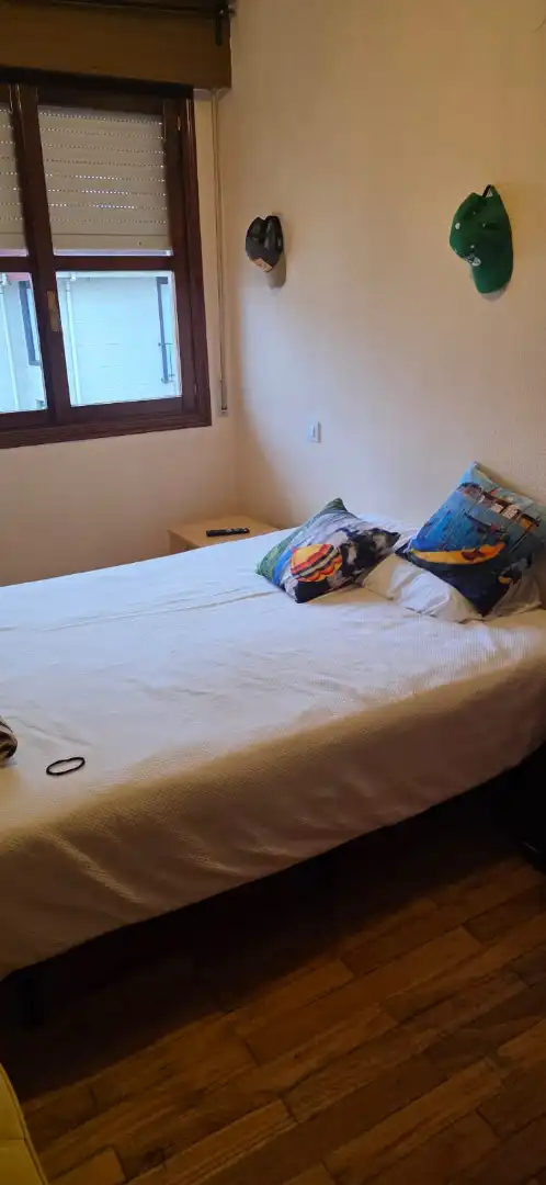 Dormitori de Pis en venda en Arnuero, Cantabria