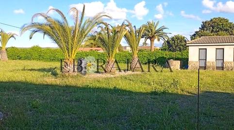 Foto 2 de Residencial en venda a Urbanización la Morena, Patrocinio - Nueva Talavera, Toledo