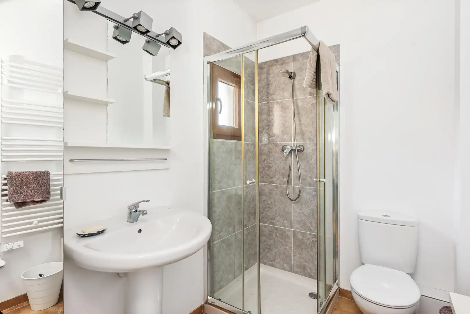 Casa en venda a Colònia de Sant Pere, imagen 13