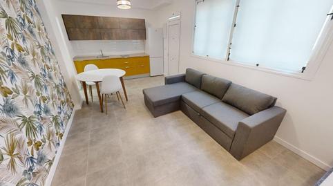 Foto 3 de Apartamento en venta en Calle Calle Antonio Machado, La Pardilla - San Antonio, Telde