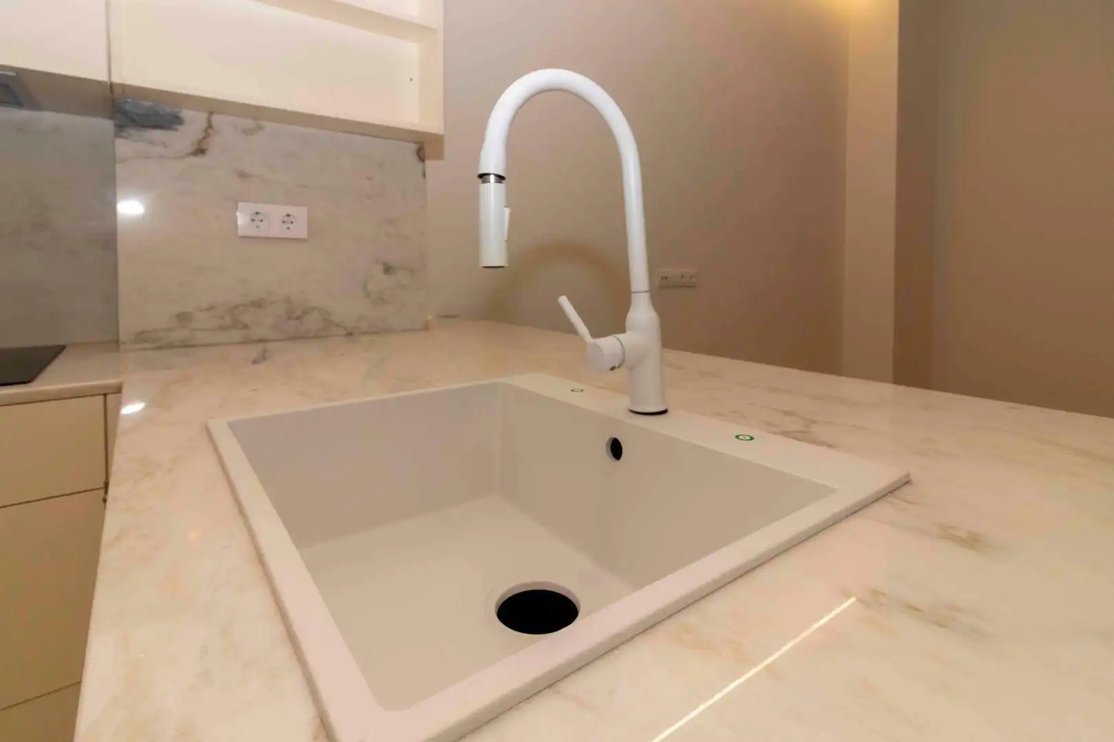 Apartament en venda a Pardaleras, imagen 9