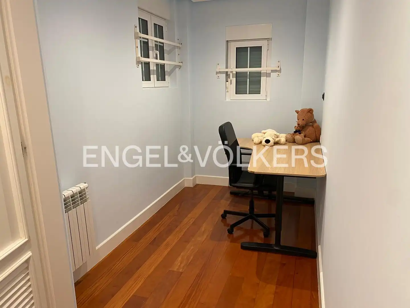 Houses for sale in Bareyo  with Air Conditioner, Heating and Private garden