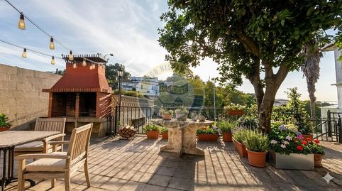 Foto 2 de Finca rústica en venda a Valadares - Beade, Vigo