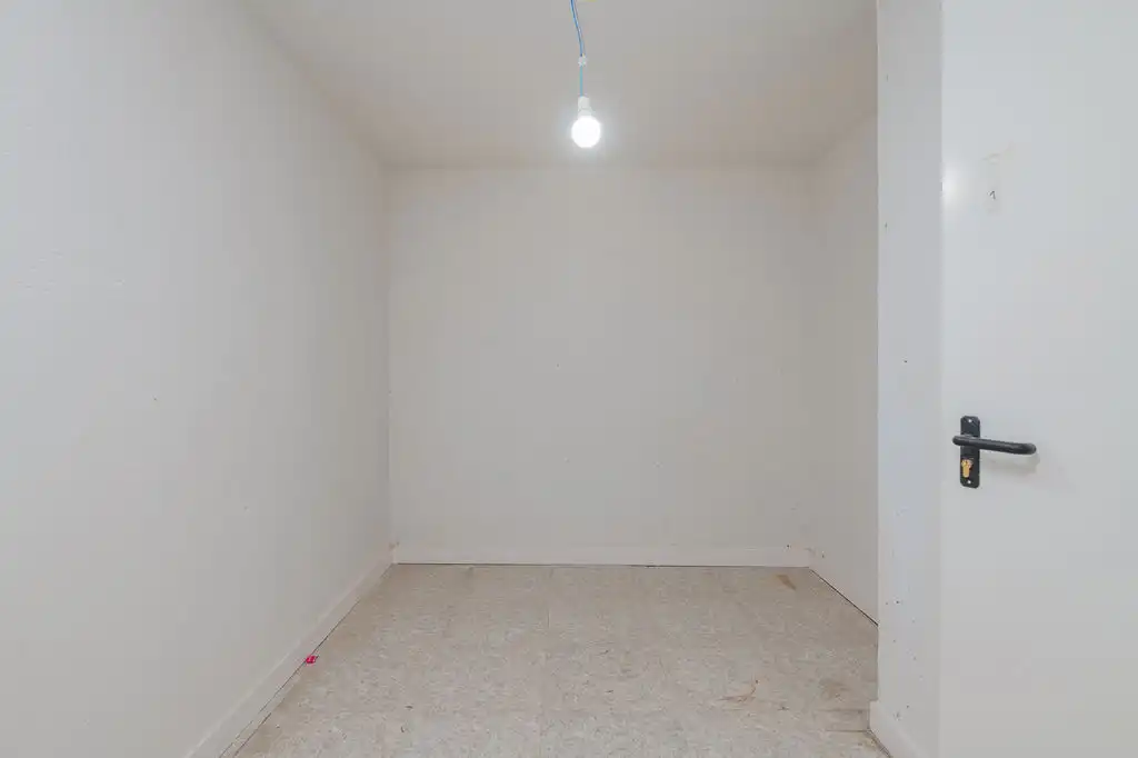 Piso en venta en Fuenlabrada con Aire acondicionado, Calefacción y Trastero