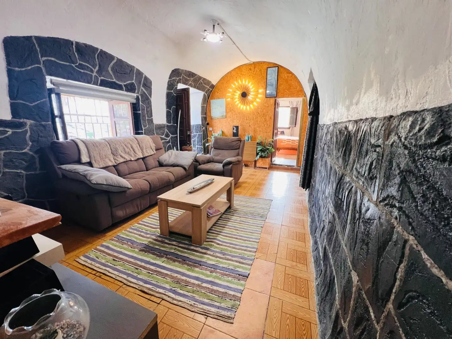 Casa o chalet en venta en San Juan de los Terreros