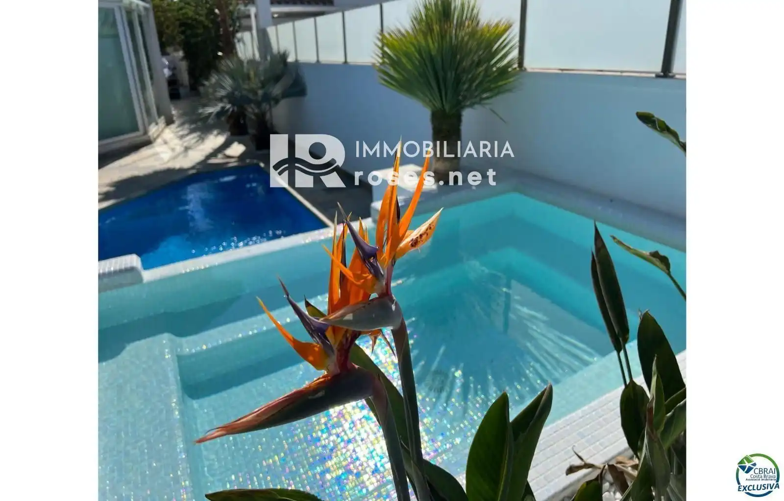 House with pool for sale in Falconera, imagen 14