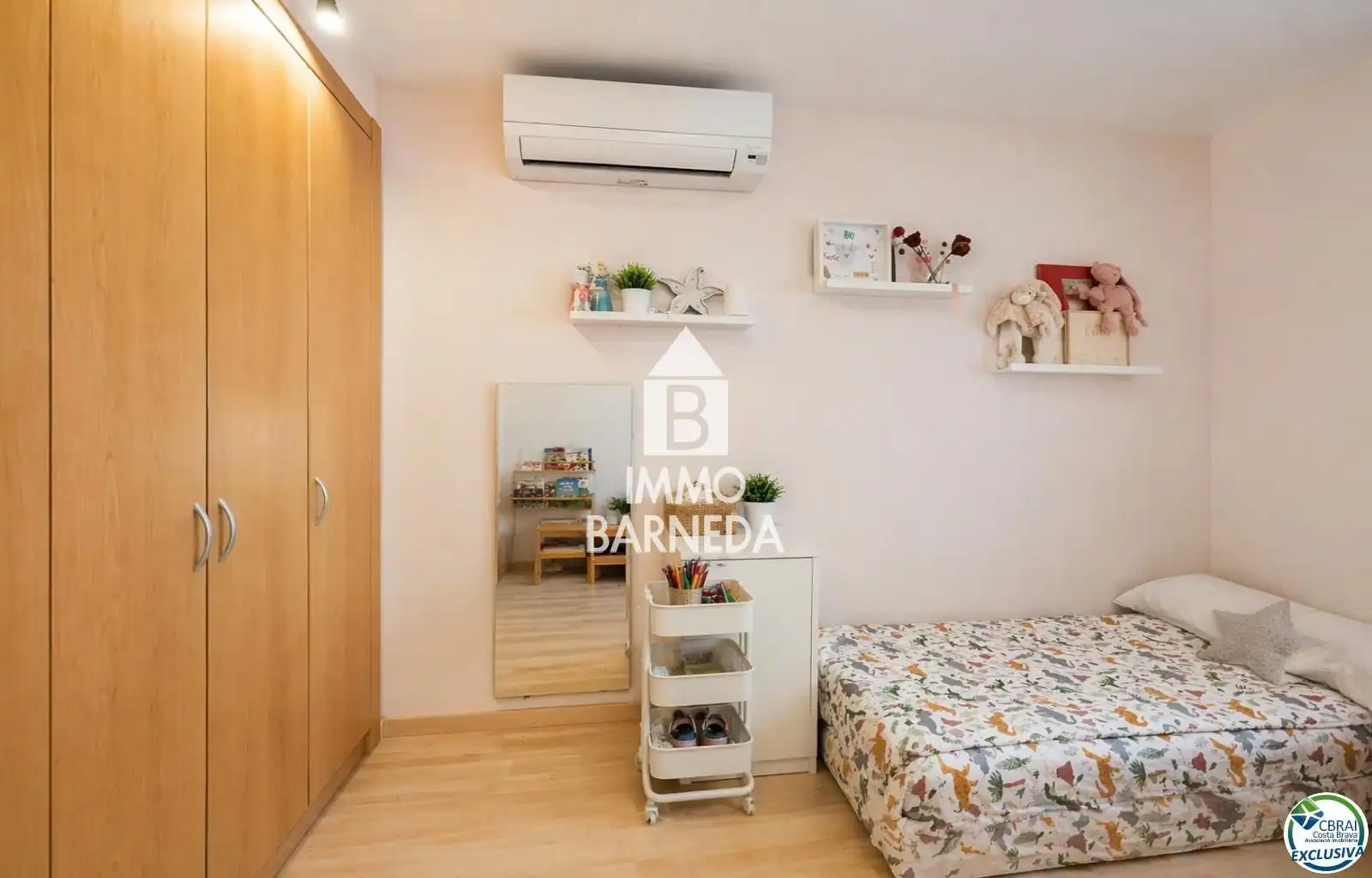 Wohnung mit Terrasse zum Verkauf in TIRSO DE MOLINA 55, imagen 12