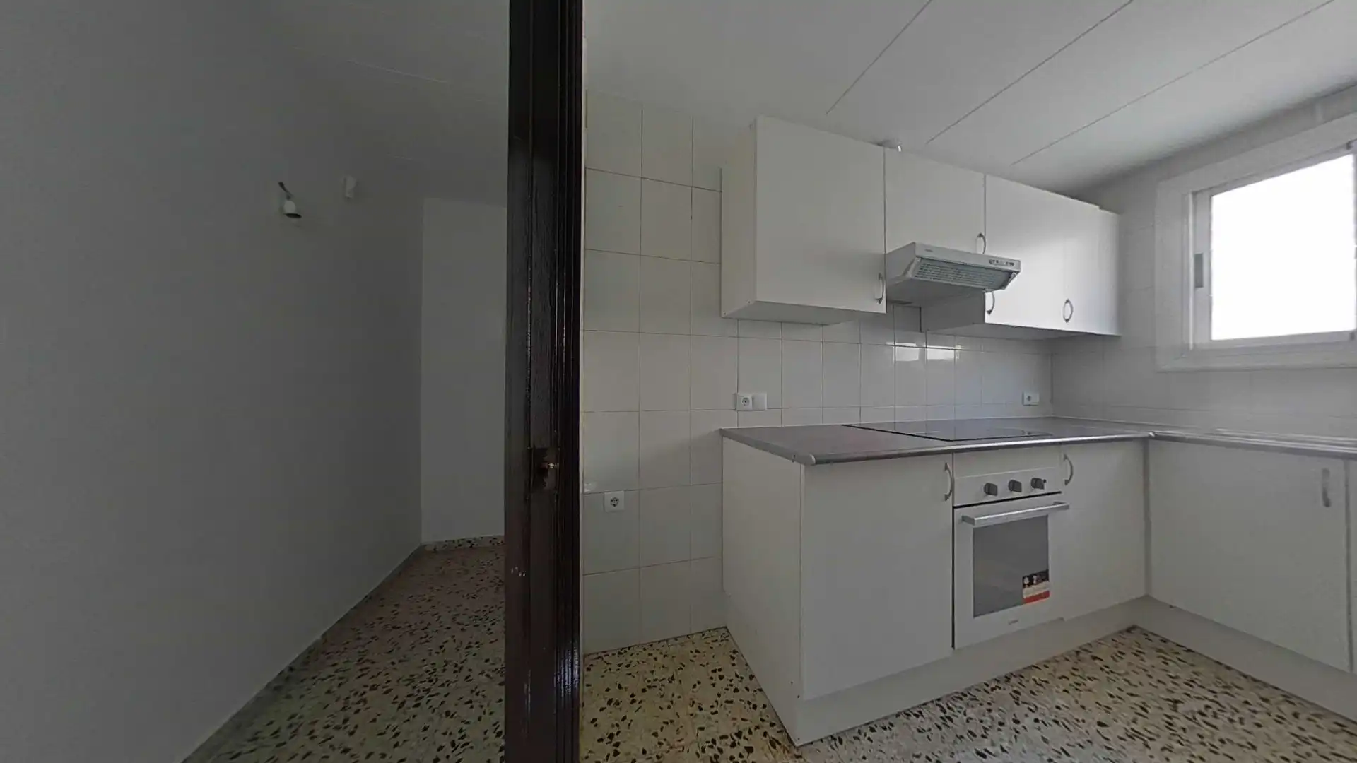 Appartamento in vendita a Magallanes 17, imagen 8