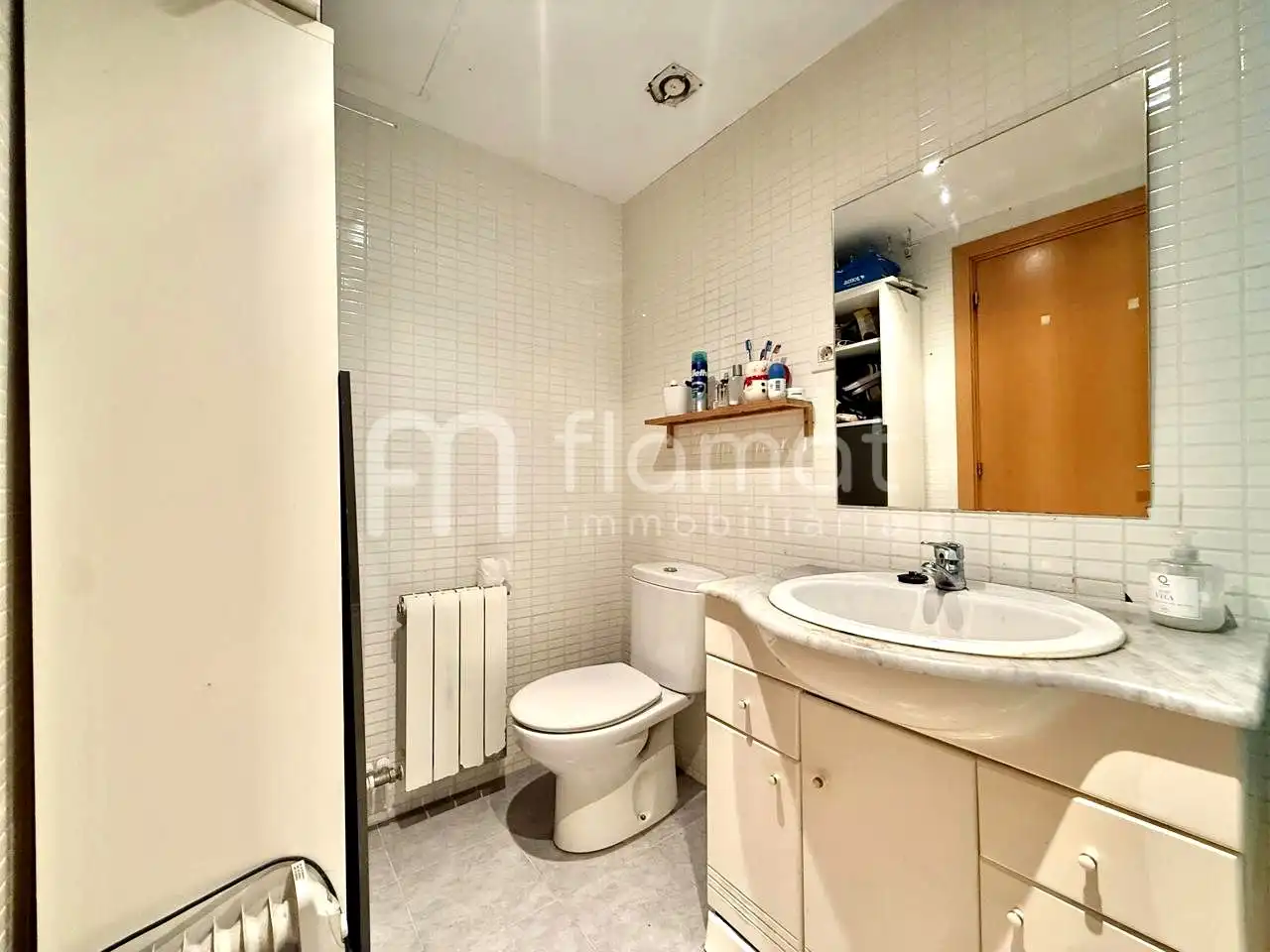 Flat for sale in Sant Pere