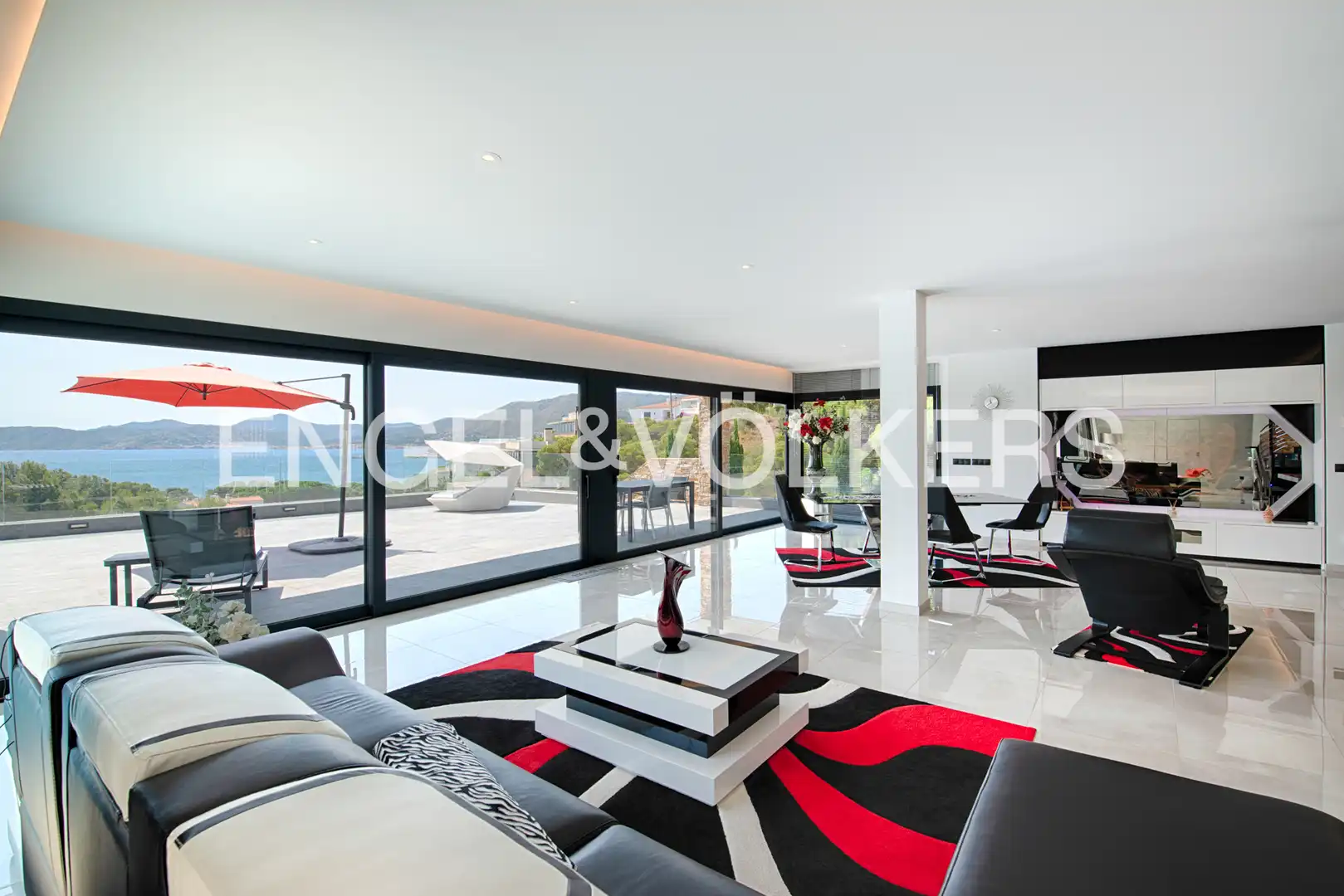 Maison avec piscine à vendre à Carrer Almogàvers, imagen 12