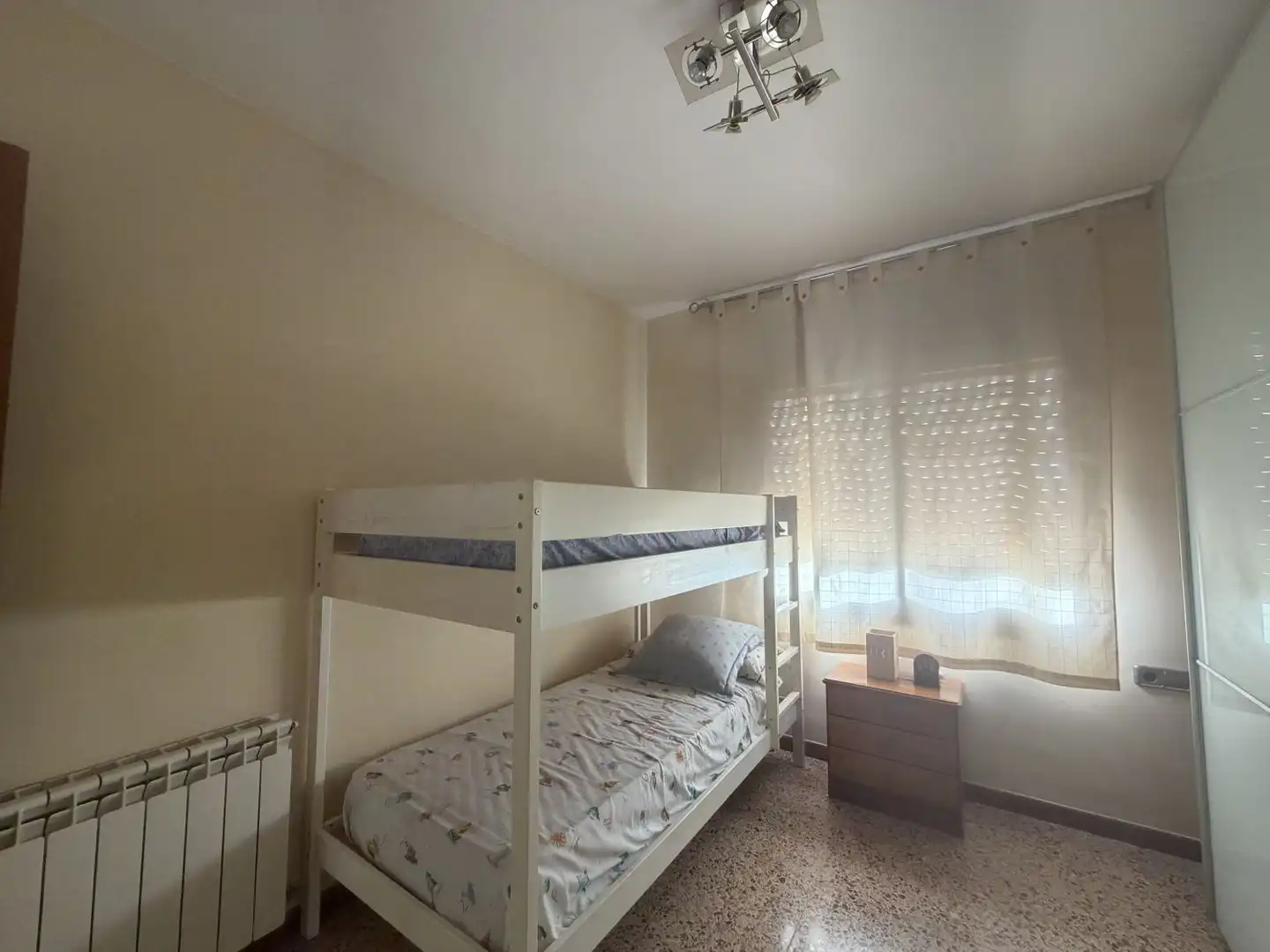 Casa o chalet en venta en Piera