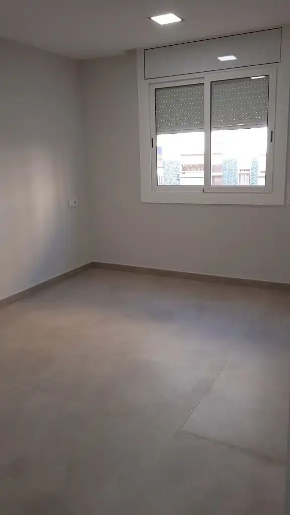 Habitación de Piso en venta en Tarragona con Aire acondicionado, Horno y Microondas