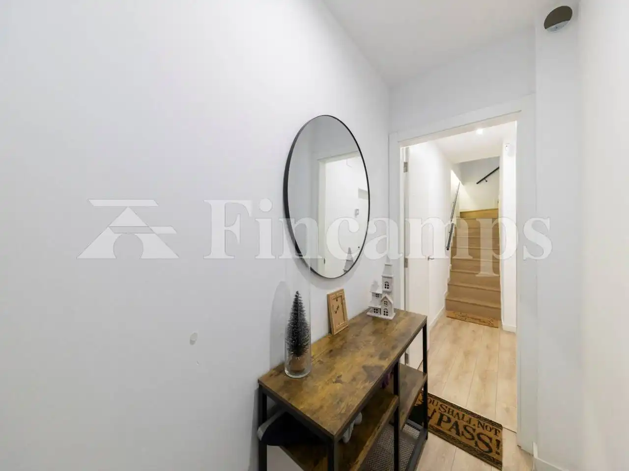 Detached homes for sale in Sabadell  with Air Conditioner, Heating and Private garden