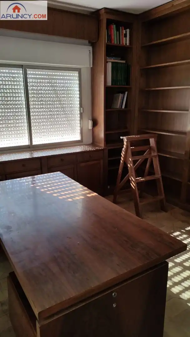 Houses for rent in La Paz