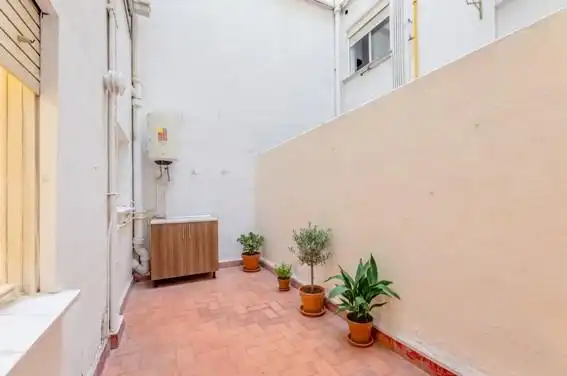 Apartament de lloguer a Valencia, Valencia