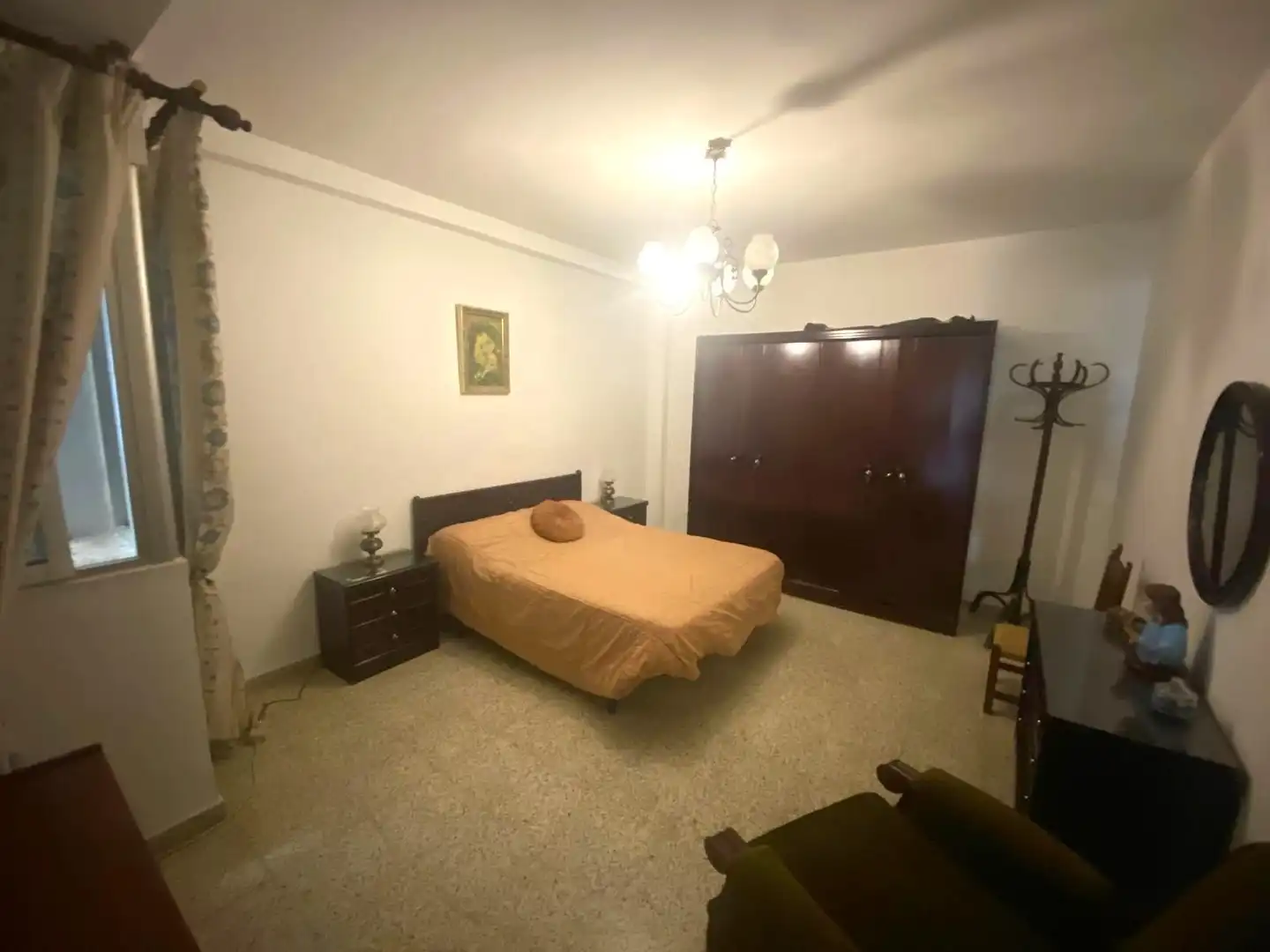 Flat for sale in Barbate ciudad, imagen 22