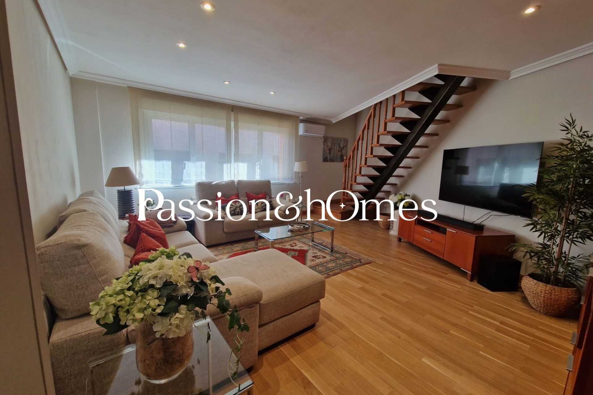 House or chalet for sale in Calle Pedro I, Marcilla