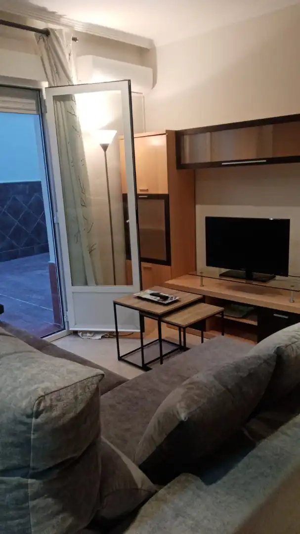 Wohnung mit Aufzug zur Miete in Villanueva de la Serena, imagen 3