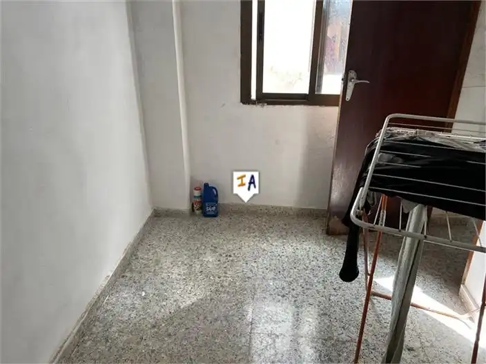 Adosado en venta en Alcalá la Real, imagen 10