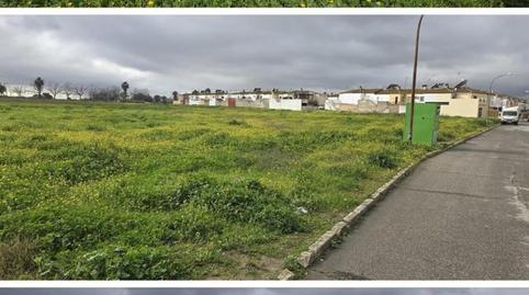 Foto 2 de Residencial en venta en Sol, La Puebla del Río, Sevilla