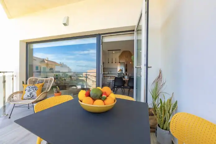 Penthouse with pool for sale in Calle Algeciras, imagen 26