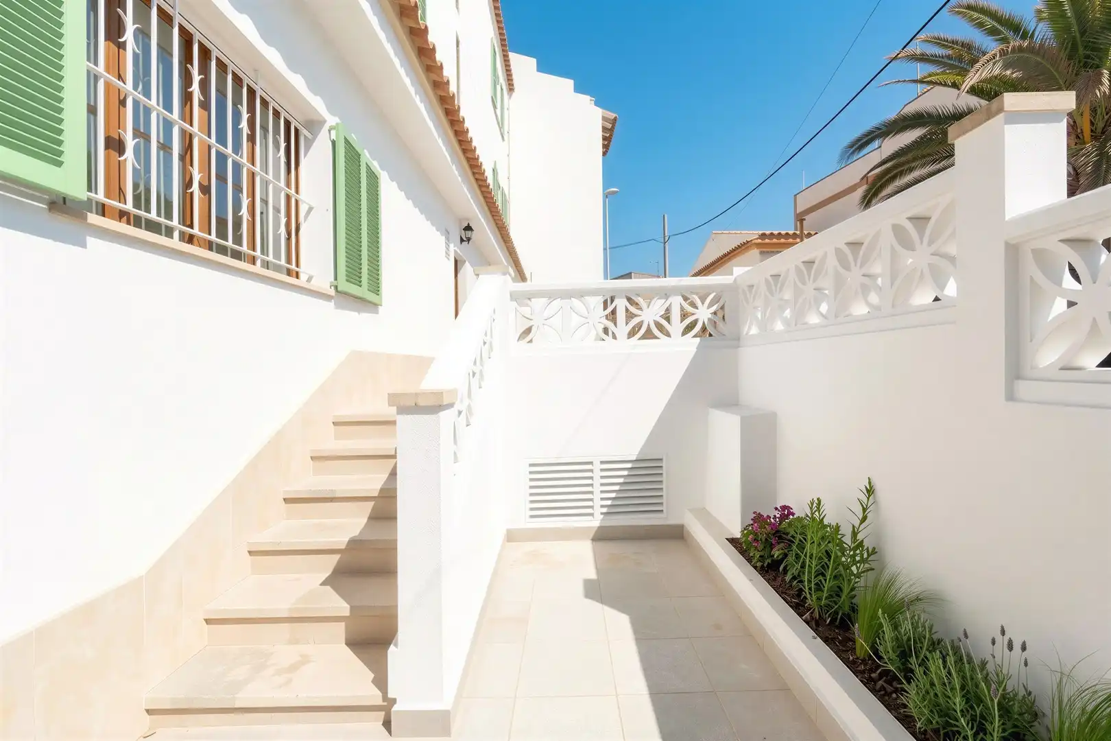 Casa in vendita a Platja de Palma, imagen 3