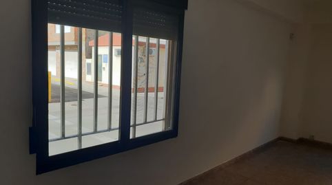 Photo 2 of Flat for sale in Carrer Serretes, 2, Sant Joan de Moró, Castellón