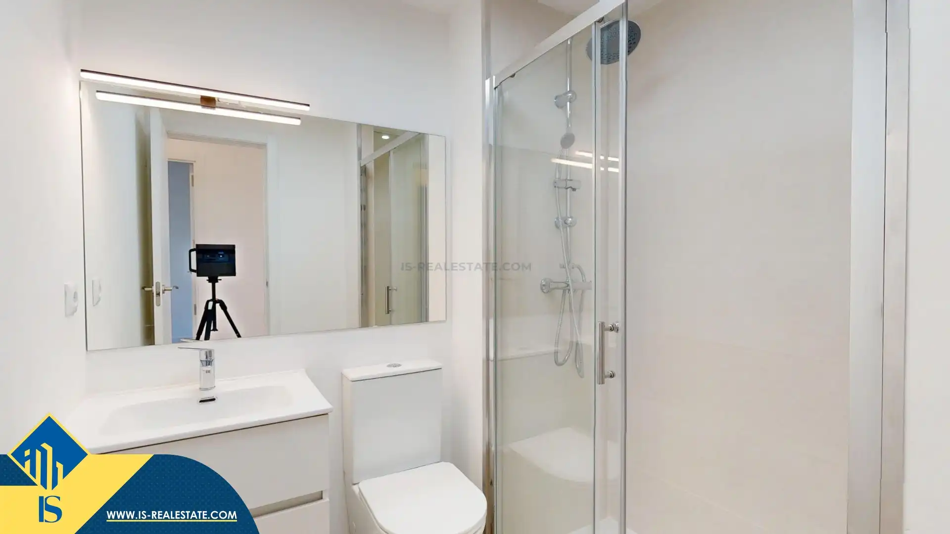 Bungalow mit Pool zum Verkauf in Orihuela Costa, imagen 18