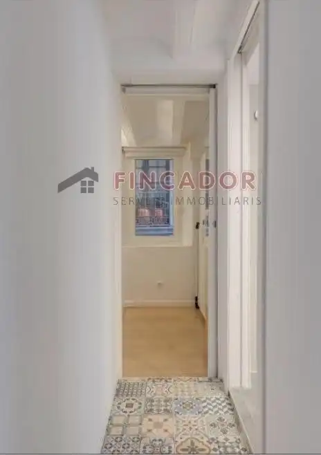 Appartement avec terrasse à vendre à Carrer dels Còdols, imagen 27