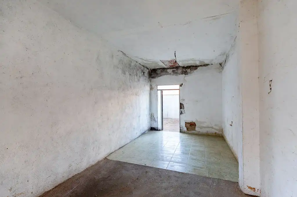 Casa o chalet en venta en La Puebla de Montalbán